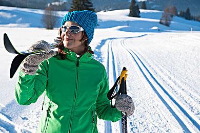 《荒野大镖客2》超级增强Mod发布 增加新地图